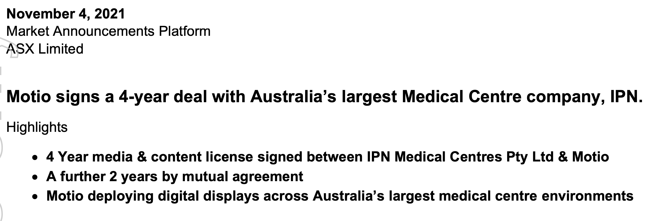 Top Stock Picks Review of 2021 and 2022 Candidate Harley Grosser